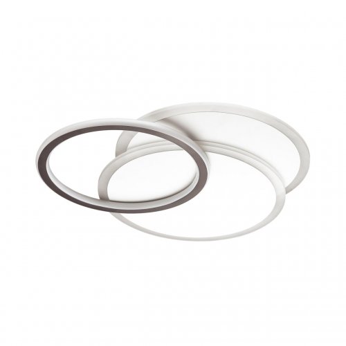 Люстра потолочная Lumion Harmony 4502/85CL LED 85 Вт