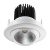 Встраиваемый светильник Novotech Drum 357695 LED 15 Вт Встраиваемый светильник Novotech Drum 357695 LED 15 Вт