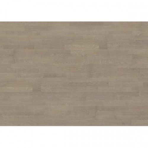Паркетная доска Karelia Light Дуб Select Shadow Grey 3S