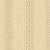 Флизелиновые обои Bernardo Bartalucci Riccarda 5026-4