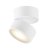 Потолочный светильник Technical Onda C024CL-L12W4K