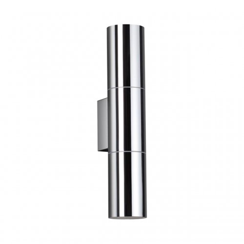 Настенный светильник Odeon Light Bazel 4281/2WA E27 LED 2*7W