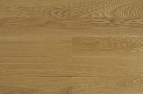 Паркетная доска Amber Wood (Амбервуд) Фьюжн Ясень Селект лак