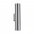 Настенный светильник Odeon Light Bazel 4281/2WA E27 LED 2*7W