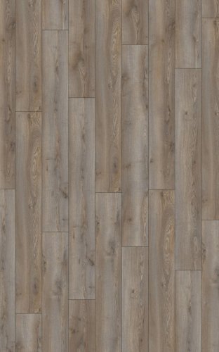 Ламинат 32 класс Kronotex Mammut Plus D40762 Дуб горный титановый