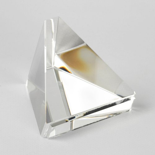 Люстра мультиплекс Lussole Littlerock LSP-7096 3W черный