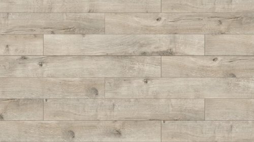 Ламинат Classen Galaxy 4V 44009 Дуб Лозано