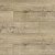 Полимерный пол Kronospan SPC Kronostep Z199 Fraser Oak (BG)