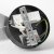 Бра Lussole Taylor цвет серый арт. LSP-7232 3000K 1*16W LED Бра Lussole Taylor цвет серый арт. LSP-7232 3000K 1*16W LED