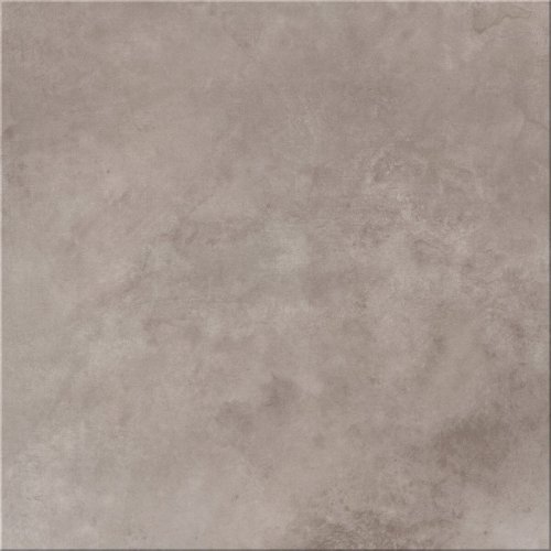 Виниловая плитка ПВХ Art Vinyl Tarkett Rockstars Kurt