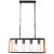 Светильник подвесной Lussole Cornville LSP-8575 Светильник подвесной Lussole Cornville LSP-8575