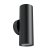 Настенный светильник (бра) Technical Focus C068WL-02B Настенный светильник (бра) Technical Focus C068WL-02B