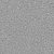 Линолеум коммерческий гомогенный Tarkett IQ Granit Acoustic Grey 3221383 (2 м)