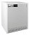 Котел газовый напольный Protherm Гризли 65 KLO