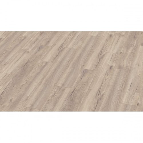 Ламинат 32 класс Kronotex Exquisit D 4763 Дуб бежевый Петерсон