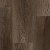 Виниловая плитка Tarkett Art Vinyl Deep House Rachel