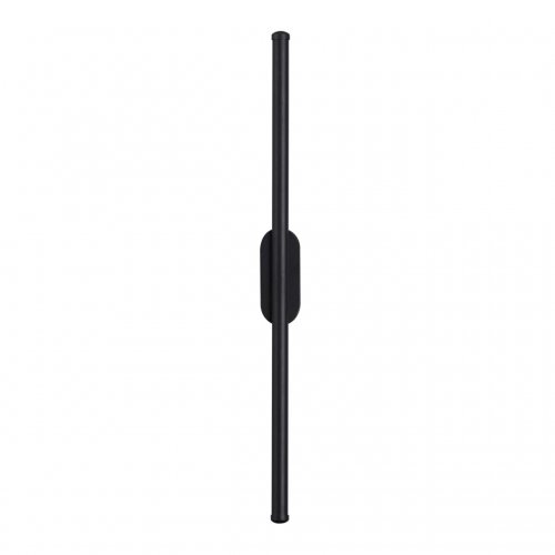 Настенный светильник Lumion Brielle 5609/10WL 10W черный