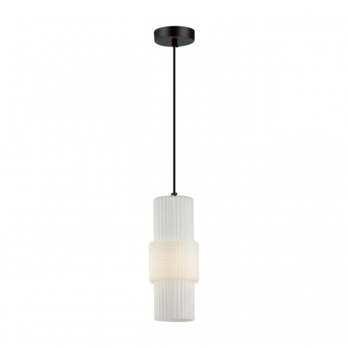 Подвесной светильник Odeon Light Pimpa 5017/1 E14 40W