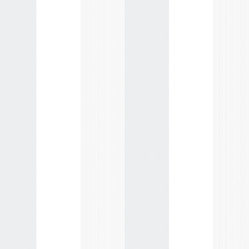 Виниловые обои Andrea Rossi Gallinara 54313-1