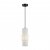 Подвесной светильник Odeon Light Pimpa 5017/1 E14 40W