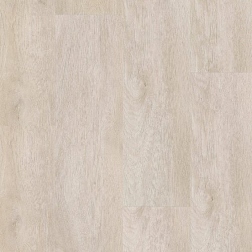 Кварцвиниловая плитка SPC ПВХ Art Vinyl Tarkett Groove Pascal