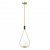 Подвес Odeon Light Flari 4810/1 E14 40 Вт