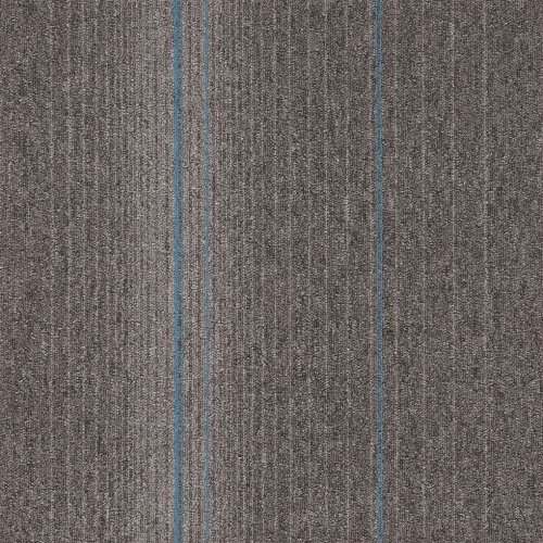 Ковровая плитка Silver Stone Sheffield 133F47-2 50х50 см