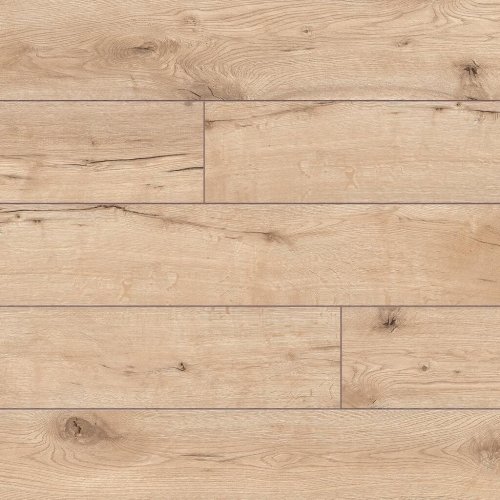 Ламинат Classen Expedition 4V 833 Дуб Танганика 52783