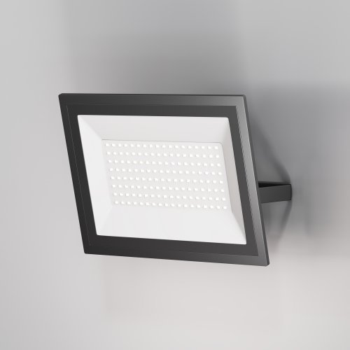 Прожектор Outdoor FL001-L100B6K 100W 6500K Outdoor