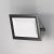 Прожектор Outdoor FL001-L100B6K 100W 6500K Outdoor