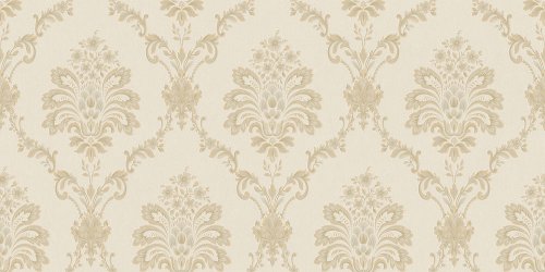 Виниловые обои Bernardo Bartalucci Gabriella 84138-1