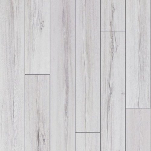 Ламинат Westerhof Anatolia Design WHITE PELI (AN 901) 1290*190*8мм