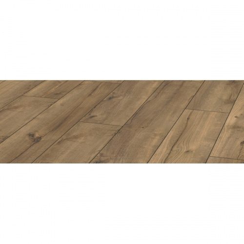 Ламинат Kronotex Aqua Robusto Дуб Катания P 1211