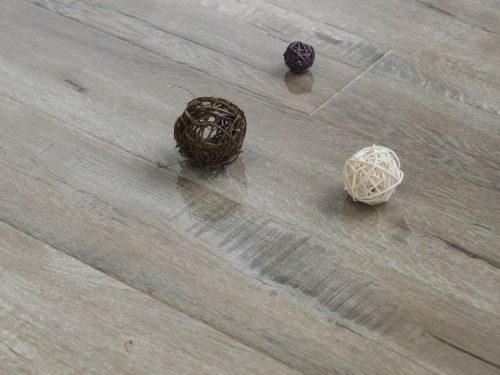 Ламинат Lamiwood (Ламивуд) Glanz Дуб Жаккард арт. 305