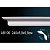 Карниз гладкий под покраску Perfect AB106F