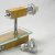Бра Lussole Montone LSF-2501-02 Бра Lussole Montone LSF-2501-02
