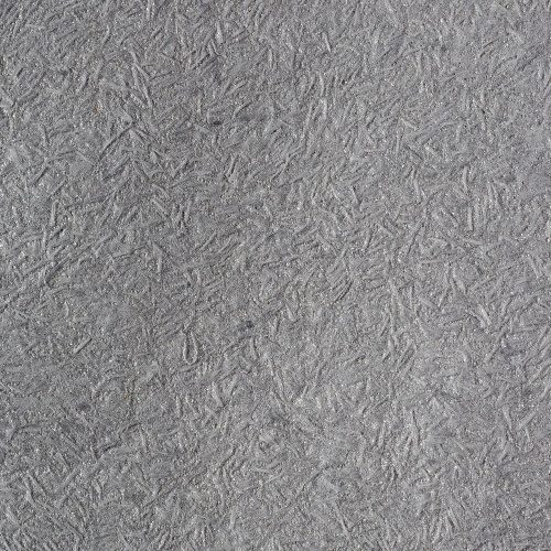 Жидкие обои Silk Plaster Miracle 1038 (3 кв.м.)