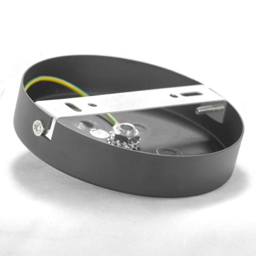 Люстра Lussole Lafayette GRLSP-8266