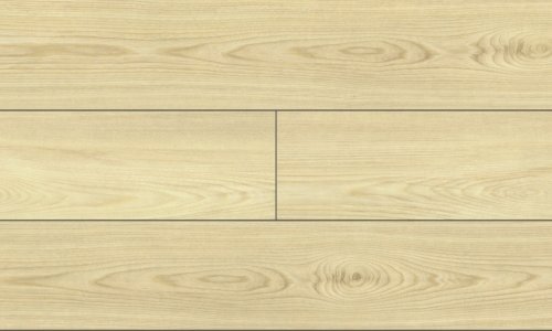 Ламинат Alloc Original Ясень Богстат 4991