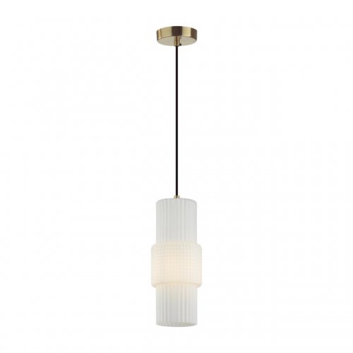 Подвесной светильник Odeon Light Pimpa 5020/1 E14 40W