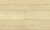 Ламинат Alloc Original Ясень Богстат 4991