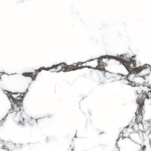 Керамогранит Primavera Blanco Tranco 60x60 см CR103