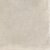 Керамогранит Primavera Alzirr Light 60x60 см NR111
