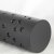 Настольная лампа Lussole Antioch LSP-0902 12W черный Настольная лампа Lussole Antioch LSP-0902 12W черный