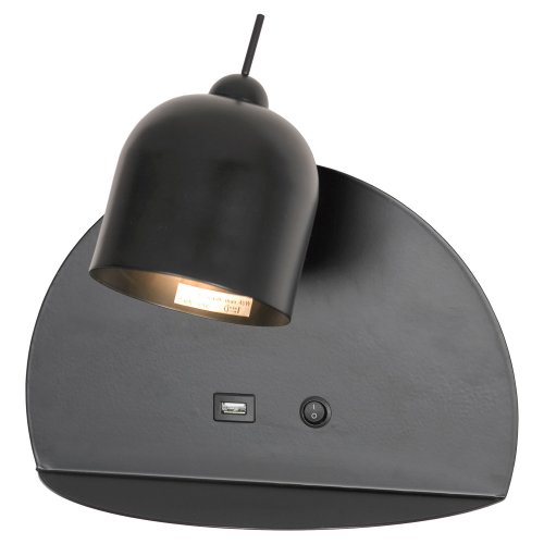 Бра Lussole Cozy GRLSP-8232