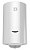 Водонагреватель накопительный Ariston PRO1 R ABS 50 V SLIM