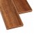 Ламинат 34 класс WoodStyle Arrow Дуб Нейт 110 12 мм Ламинат 34 класс WoodStyle Arrow Дуб Нейт 110 12 мм