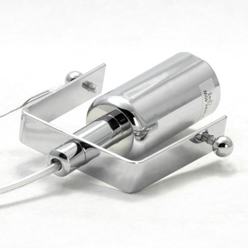 Люстра Lussole Mohave GRLSP-8089
