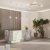 Подвесной светильник Maytoni Mood MOD172PL-06BS 20W латунь