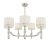 Люстра Freya Albero FR5108PL-07N Люстра Freya Albero FR5108PL-07N